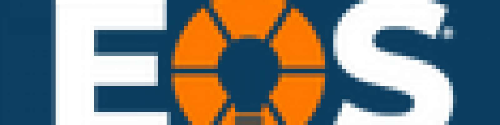User Cover