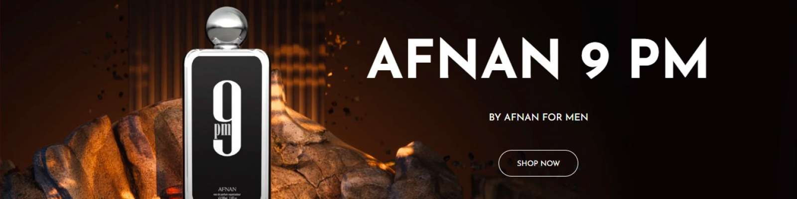 User Cover