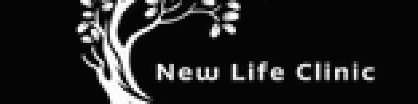 User Cover